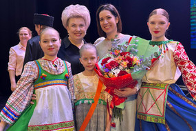 photo_2026-03-26_21-13-03