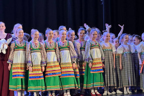 photo_2026-03-26_21-13-10