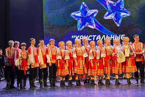 photo_2026-03-26_21-13-15