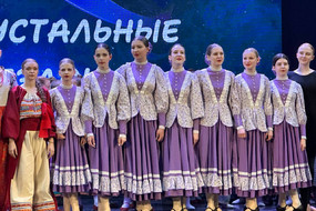 photo_2026-03-26_21-13-18