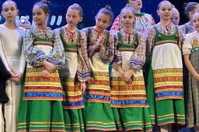 photo_2026-03-26_21-13-22