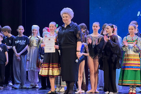 photo_2026-03-26_21-13-26