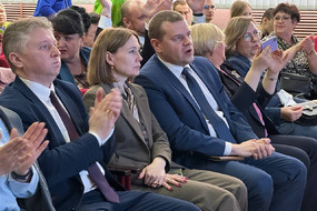 photo_2026-03-28_13-01-44