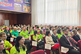 photo_2026-03-28_13-02-18