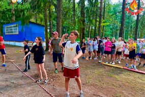 6Cd-9yjYaPtT-1DLc8DuFRROgfKO2SGE7jqV7tnQ6j7k9jV7ebi1jzxziL_wUEnnCctt3NIgxKCCrPb7o3kXsqT8