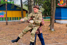 KEdDjbMZ8-XjOOdPwU8iqXytEDknRsBvvWQdwj9GZqbjD8K4IwsQPJqpsZKbRt1CmBoXgyEDsL5JvFcuZw8TmOz2