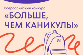 mxejZw3L73ZLvFDdJEgX0TDFPW3K76fc8G-1VvG-bDg3P_EFJ4KKZV54wuUV8yhwHbIWVXz4VJnf2TSFekqm1u55