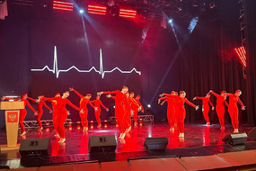 photo_2026-04-01_14-31-37