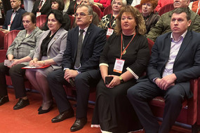 photo_2026-04-01_14-31-48