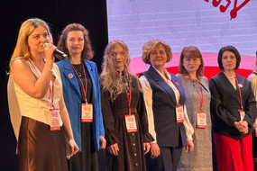 photo_2026-04-01_14-31-57