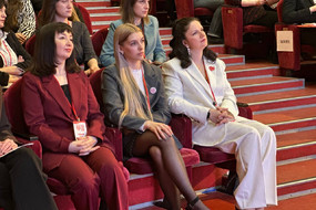 photo_2026-04-01_14-32-06