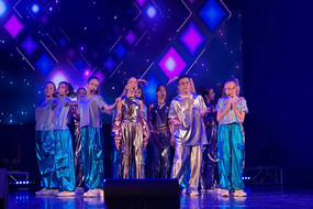 photo_2026-04-01_14-32-09