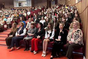 photo_2026-04-01_14-32-24