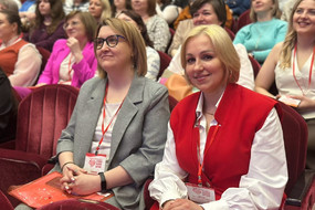 photo_2026-04-01_14-32-27