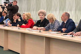 photo_2026-04-01_14-48-40