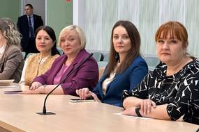 photo_2026-04-01_14-48-50