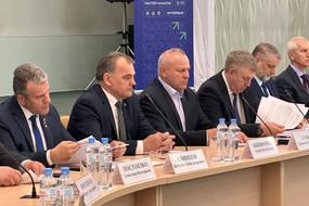 photo_2026-04-01_14-48-54