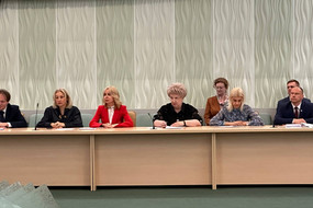 photo_2026-04-01_14-49-05