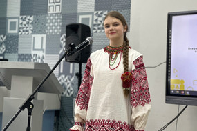 photo_2026-04-03_19-55-18