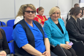 photo_2026-04-03_19-55-22