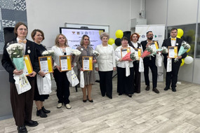 photo_2026-04-03_19-55-34