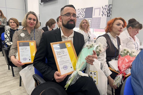 photo_2026-04-03_19-55-38