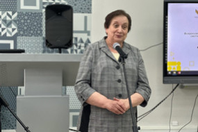 photo_2026-04-03_19-55-44