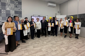 photo_2026-04-03_19-55-49