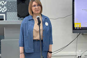 photo_2026-04-03_19-55-53