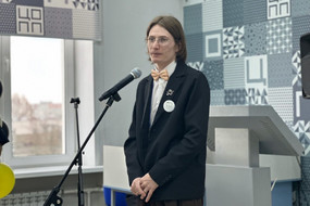 photo_2026-04-03_19-56-04