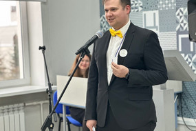 photo_2026-04-03_19-56-07