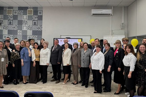 photo_2026-04-03_19-56-11