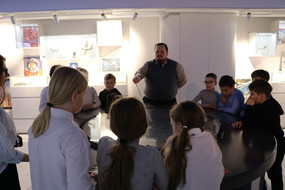 -rEx6D0czHnEwyUvVBePFSQFRJ_U3s3bPJkMNDO7DngCaEB2bB-0mxjyN-wOqFuuKxvRND6unxogZ0sqLRVy0-Ks