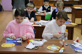 _xG44sZt2oJoveGEq_2GGboht-Ofyj1_WSXM4V29D3Xb4S9CNJfku2jGL0HFvZWmLVCuOkpCRwsSPnfL7r7NLfRF