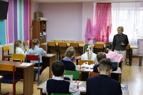 H5ZEZi6TW4iYTqe88cjQIamkvzrr_wHjQfEJUimWdDjFwrK8rgtK02qtzv1mR8uhVsAnr5eCcoD4nEOqvt5otns7