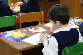 OlkR2Em1GxY4vjXENun2Ot-dQuREBDp461A-0lBo8feduVVwP6vfZTUEkOcwHbLTgFcjz3V6hVVmlpsAr3I5wBkM