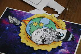 vD63A0TJ8eaGWQAPN4uz-gBXBMDMydajKlQaPCkKn-kA1P8-nx1DU7TwJ6pawayAUZeUC3ORgXOOuYc9s39hA_cq