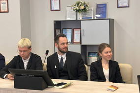 КЛImage-1_1