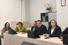 КЛImage-2_1