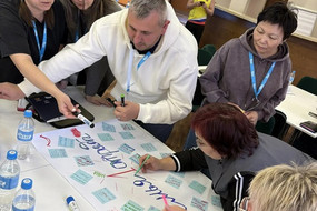 IMG_20260413_120556_373 (1)