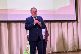 Image-2_4