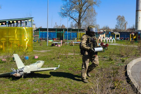 IMG_1776