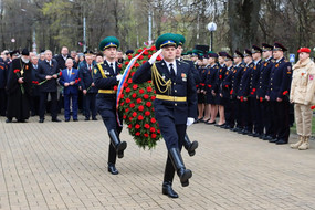 2026-04-27_08-18-43