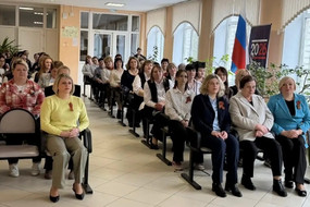 Лучшая школьная столовая - 2026-2