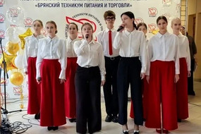 Лучшая школьная столовая - 2026-3