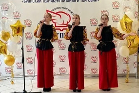 Лучшая школьная столовая - 2026-5
