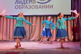IMG_2583