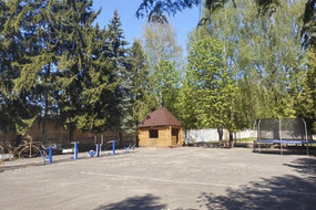 a010e57f-0f78-4746-9e5b-afcf9ddc5802