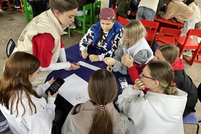 IMG_20260512_003559