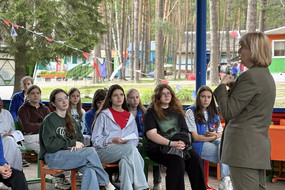 ДП пост2